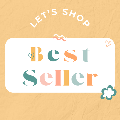 Best Sellers