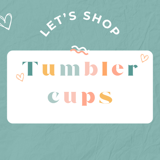 Cups
