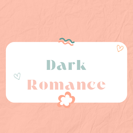 Dark Romance