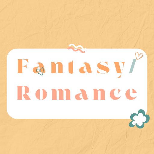 Fantasy & Romantasy
