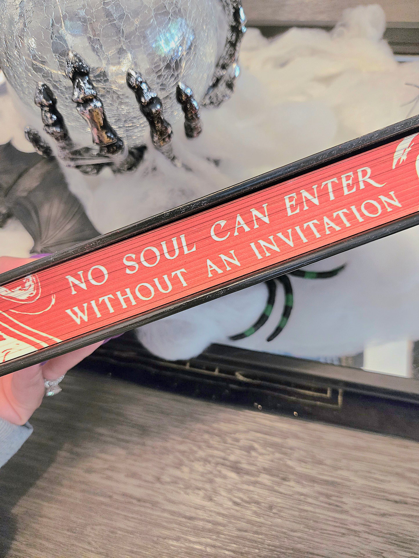 Immortal Dark by Tigest Girma