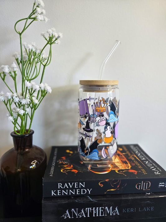 Fantasy Cup